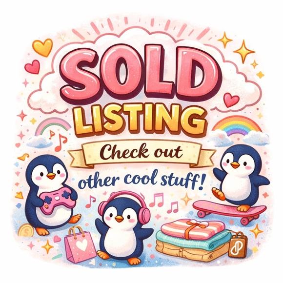 None - Picture 2 of 8